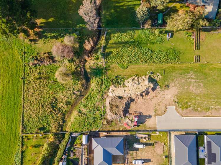 Lot 2-7/40 Fernbrook Road Oamaru North_11