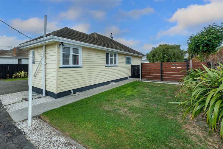 52 Rutherford Street Woolston_17