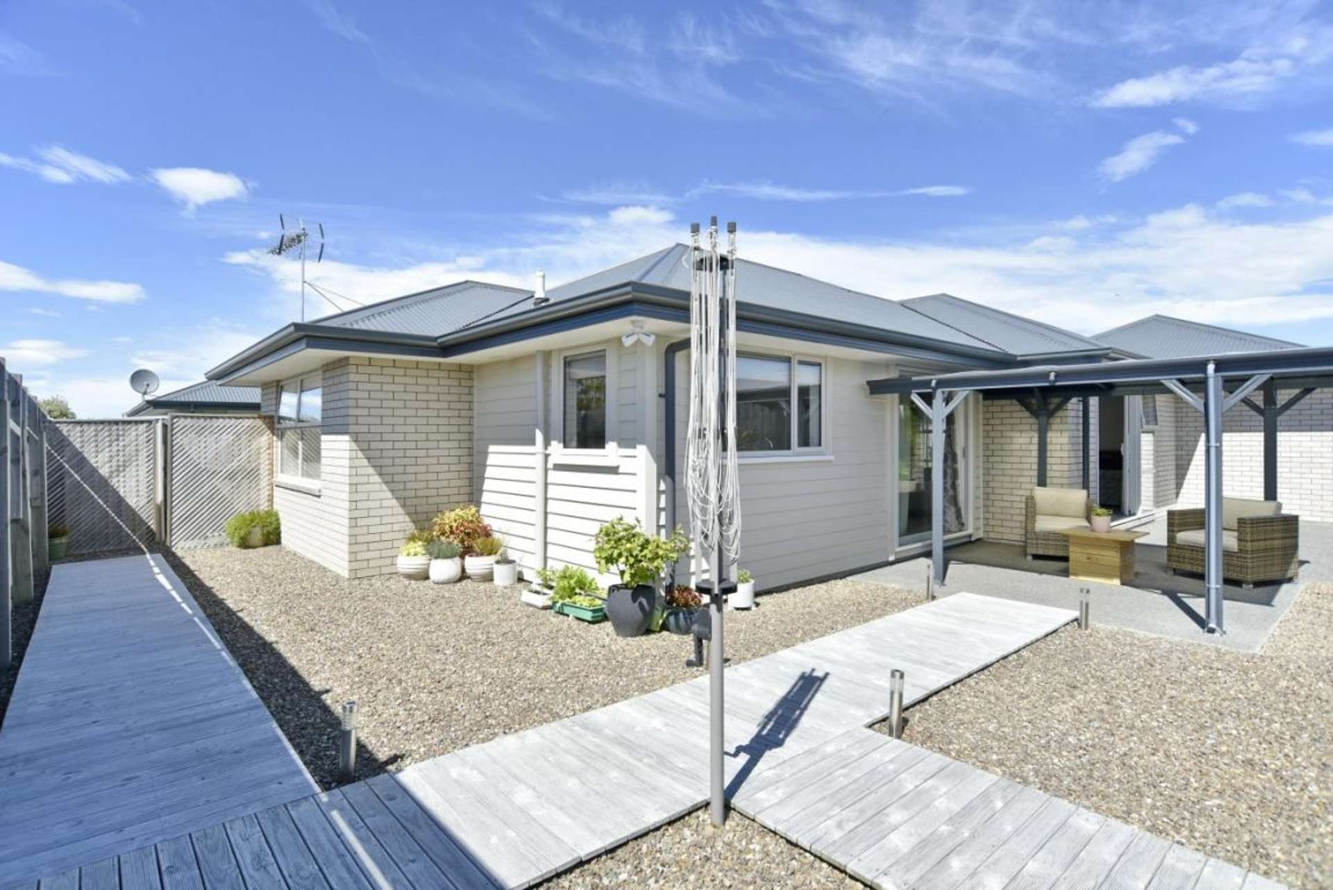 21 Tutton Mews Rangiora_0