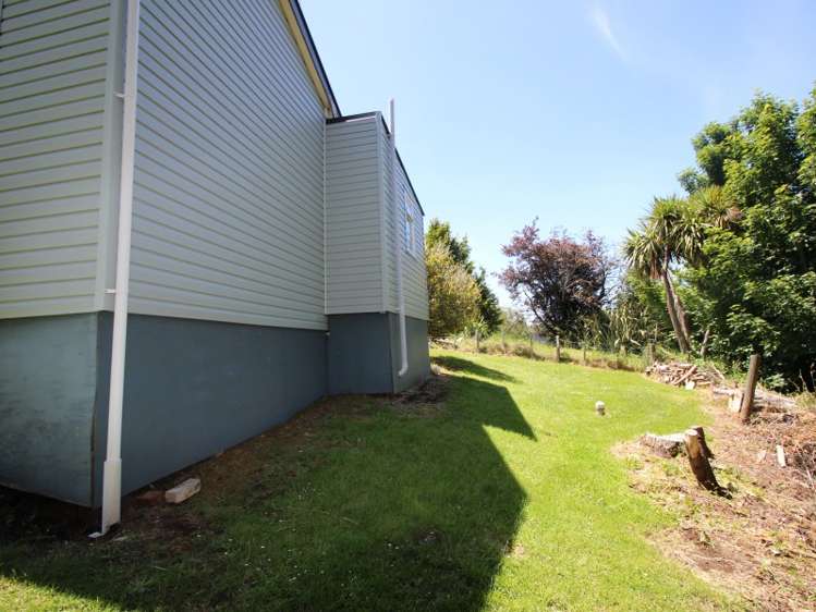 34 Rimu Street Ohakune_18