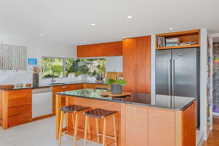 104 Panorama Road Clifton_13