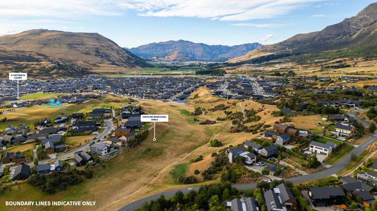 20 Cunninghams Drive_5