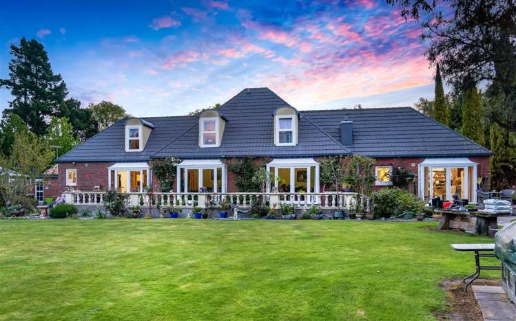 433 Old Tai Tapu Road Tai Tapu_24