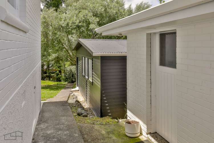 20 Atkinson Road Titirangi_28