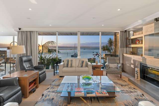 206/283 Wakefield Quay Stepneyville_2