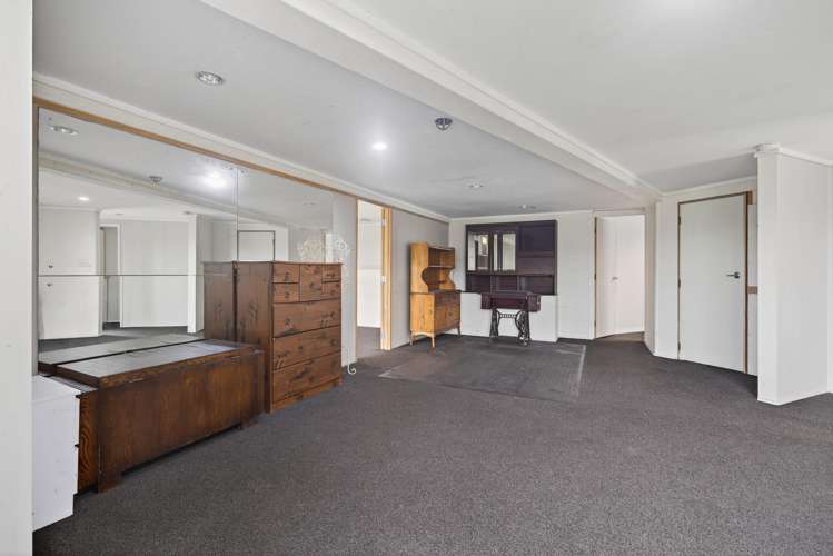 303 Don Buck Road Massey_19