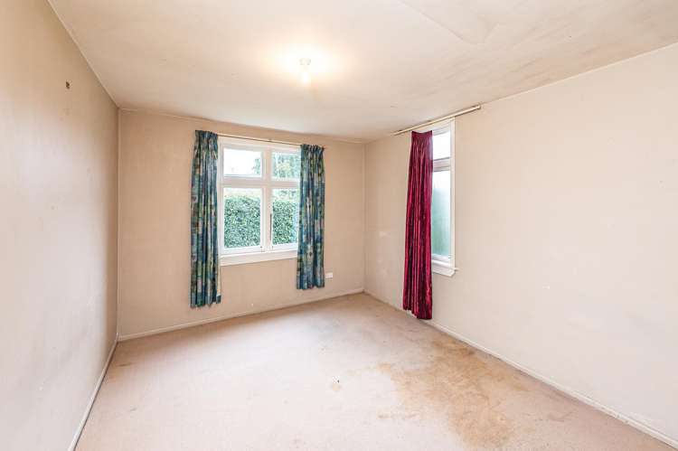 78, 78A and 78B Wakefield Street Whanganui East_36