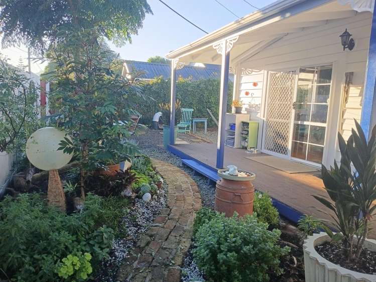 13A Lupton Avenue Kensington_11