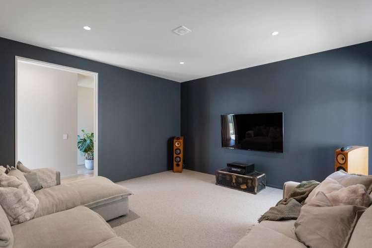 13 Barnfields Close Halswell_15