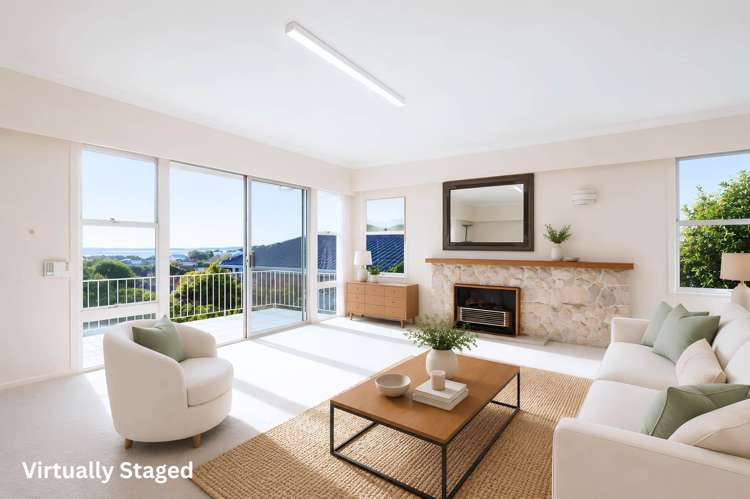6 Nickleby Place Mellons Bay_36