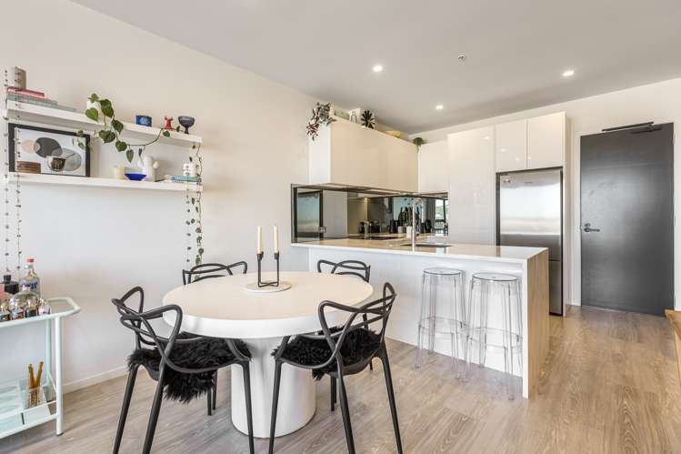 1004/8 Hereford Street Freemans Bay_6