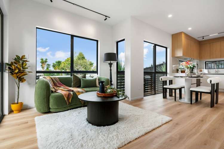 Lot 1-6/9 Orton Street_2