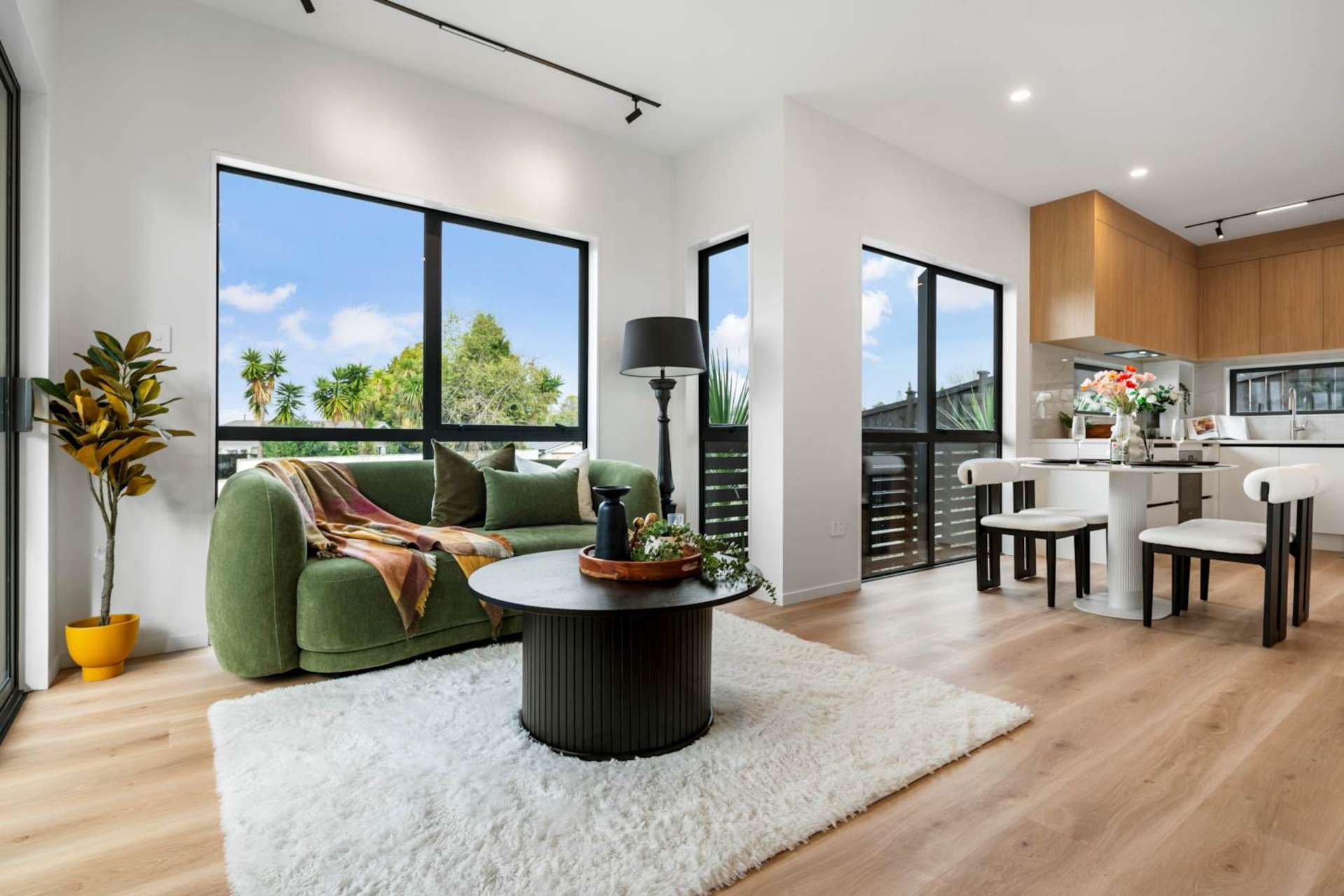 Lot 2/9 Orton Street Glenfield_0