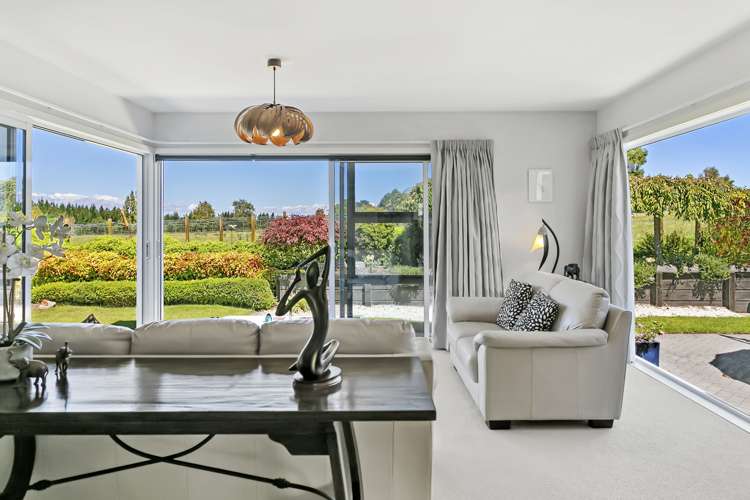 261 Victoria Road Pukemoremore_9