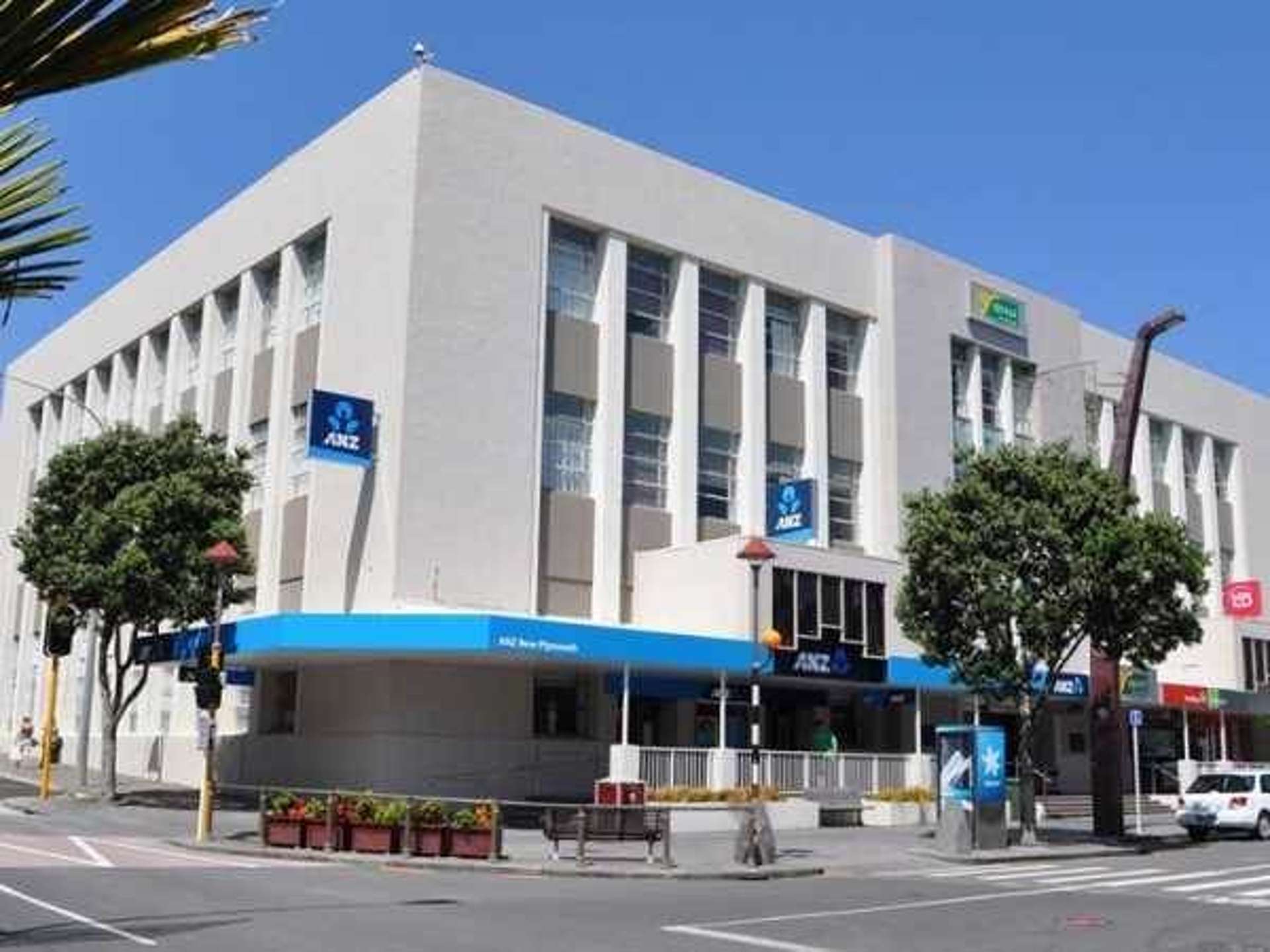 21 Currie Street New Plymouth_0