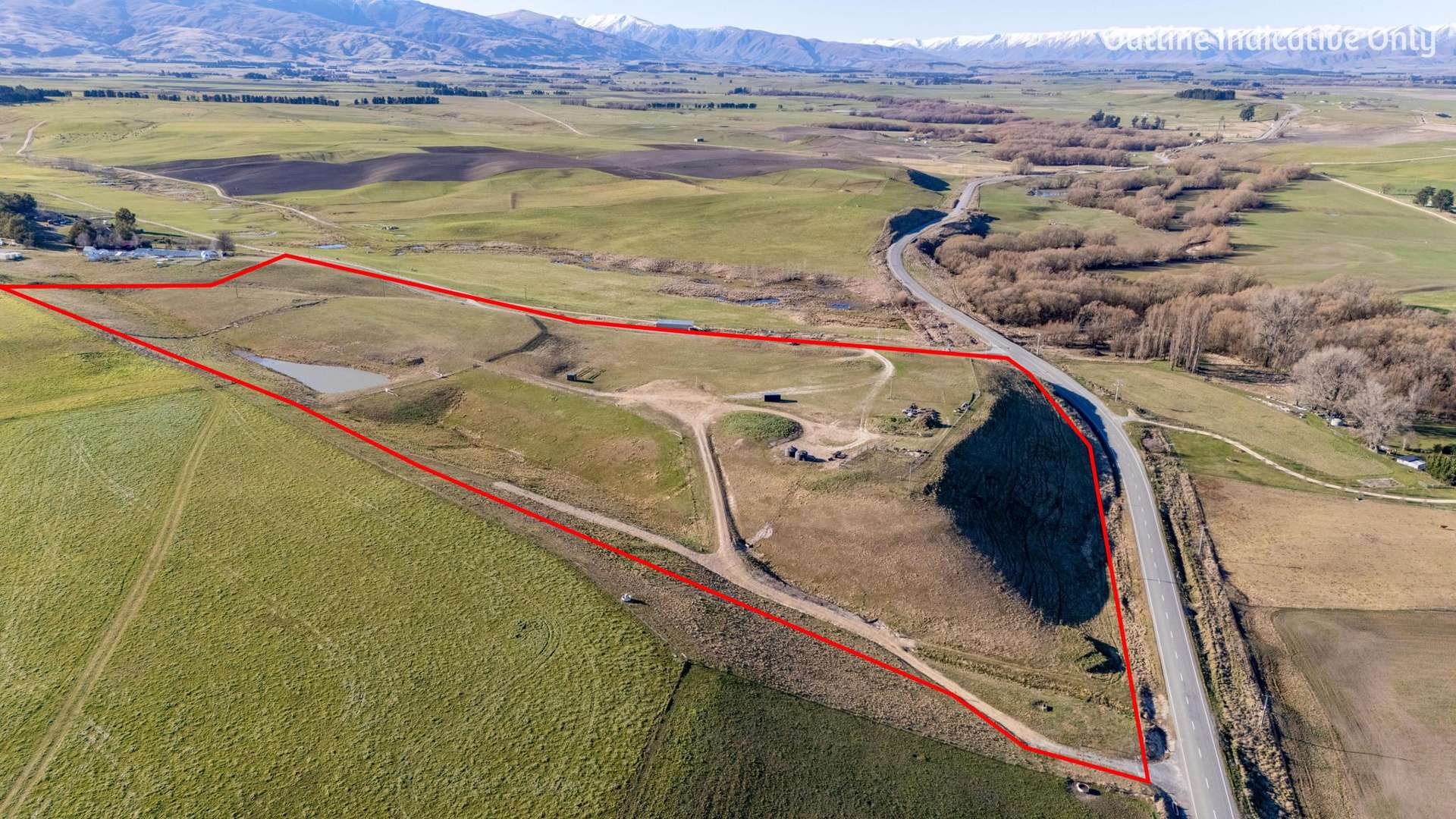 3483 Becks-Lauder Road Omakau_0