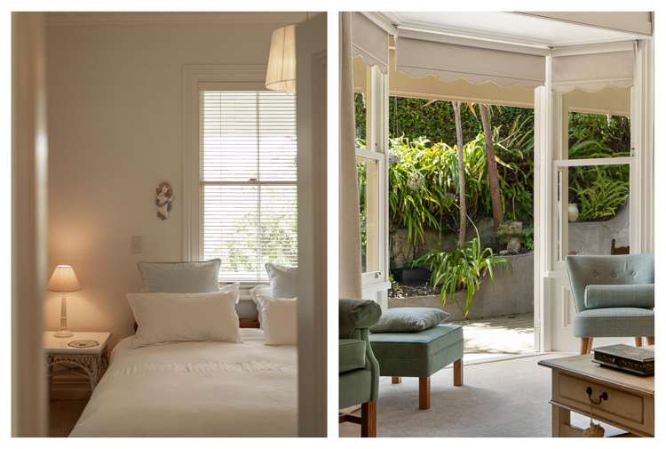 707 Sealey Street Thames_19