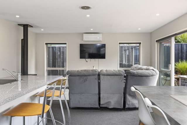 5B Pihanga Street Taupo_3