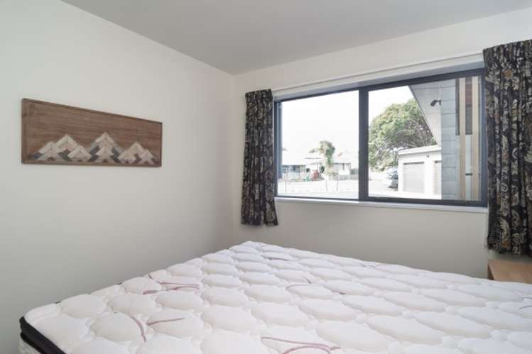 1/324 Oxford Terrace Christchurch Central City_9