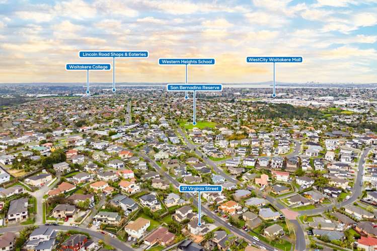 37 Virginia Street Henderson_19