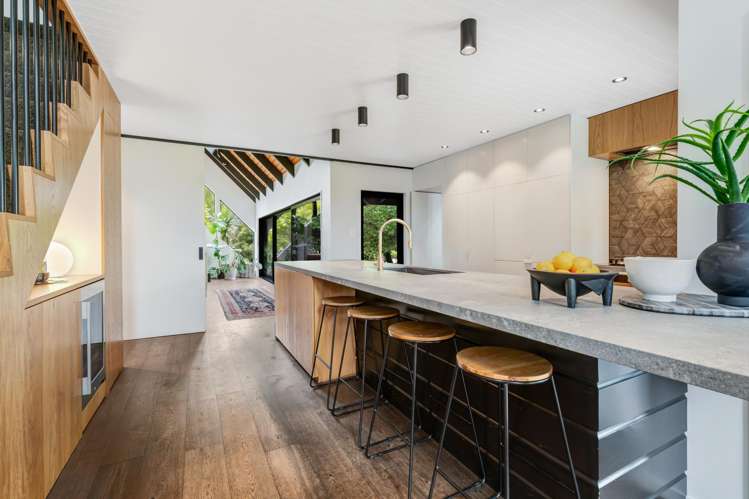 19 Onepu Lane Manly_10