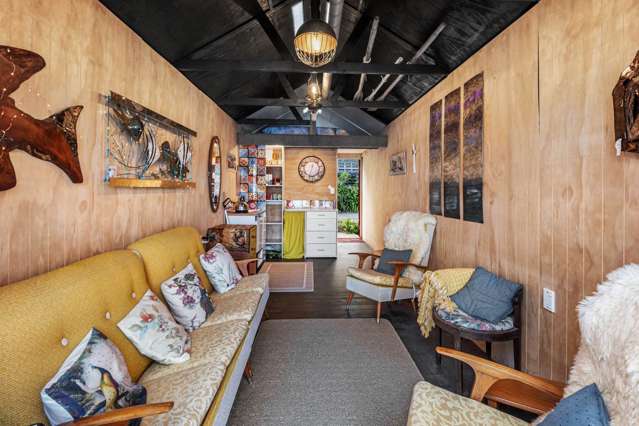 6156/50 Riverside Drive Riverside_2