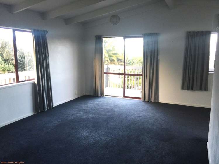 1/25 Cherry Tree Place Massey_6