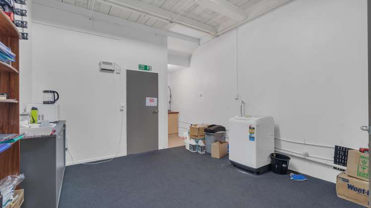 10/40 Hayton Road Wigram_10