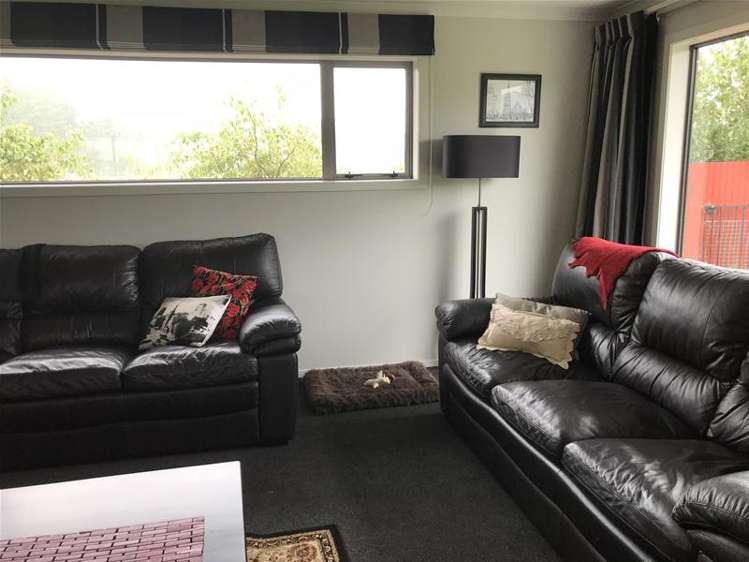 1 Mercade Close Stratford_7