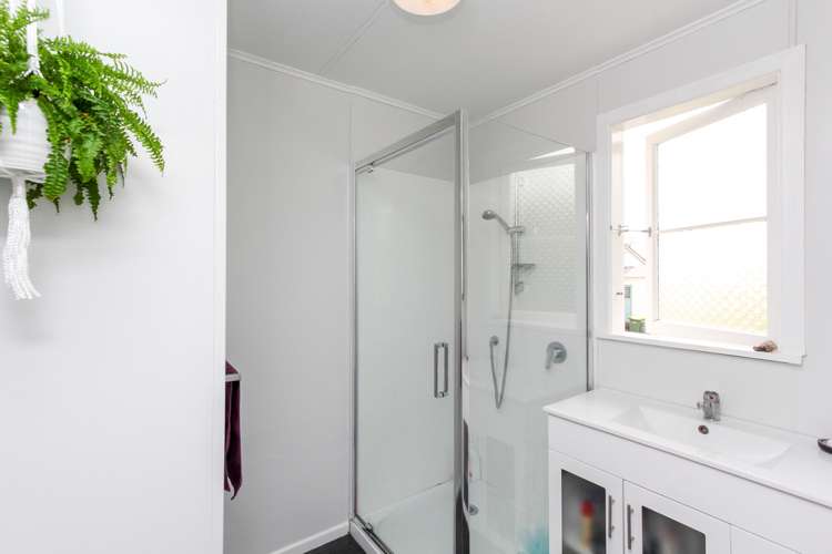 152 Pembroke Street Westown_15