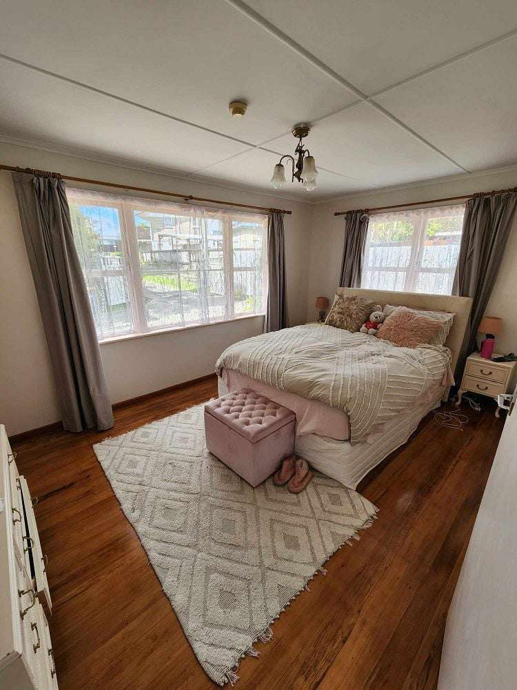 5 Barrys Road Glendene_7