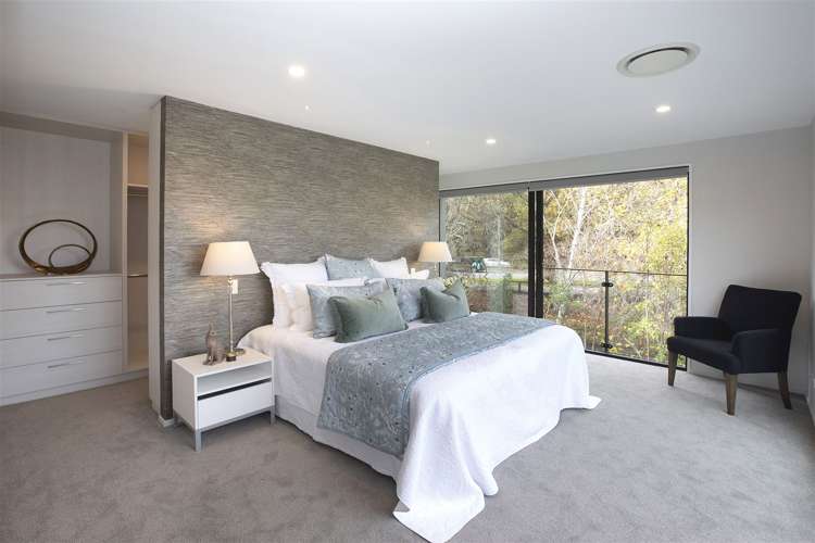 7 Wood Lane Fendalton_21