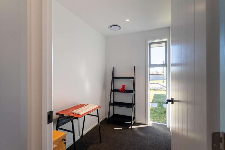 7/23 Temple Drive Twizel_26