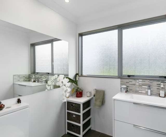 22D Drummond Crescent Kelson_1