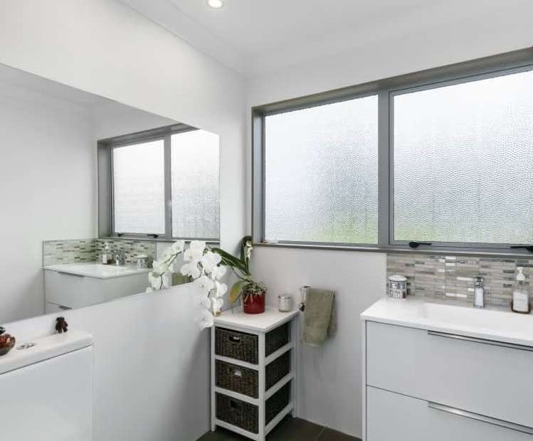 22d Drummond Crescent Kelson_1