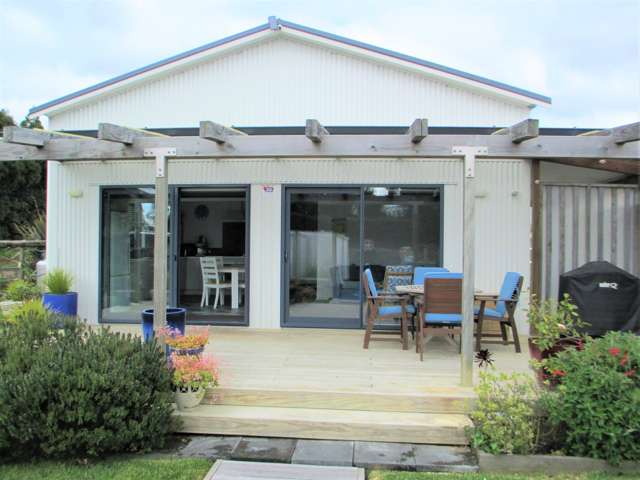 162 Waimea Drive Te Puke_1