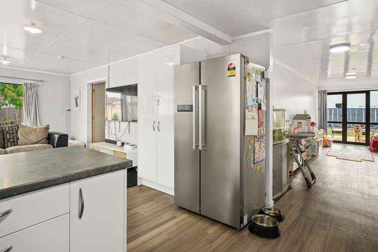 537 Main Road Hope_21