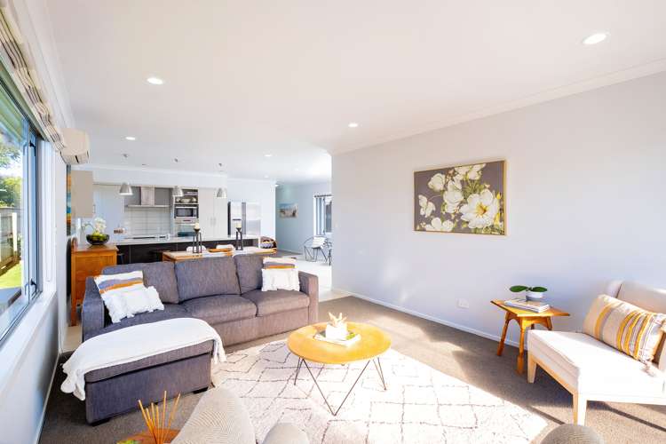 79 Russell Robertson Drive Havelock North_6