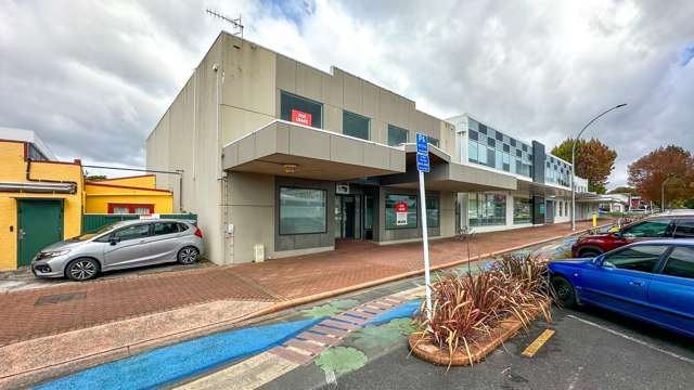 1218 Haupapa Street Rotorua Central_2