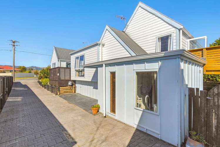 13 Walton Road Paraparaumu Beach_5