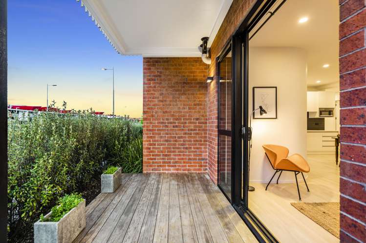 03/1g Sidney Wallingford Way Hobsonville_8