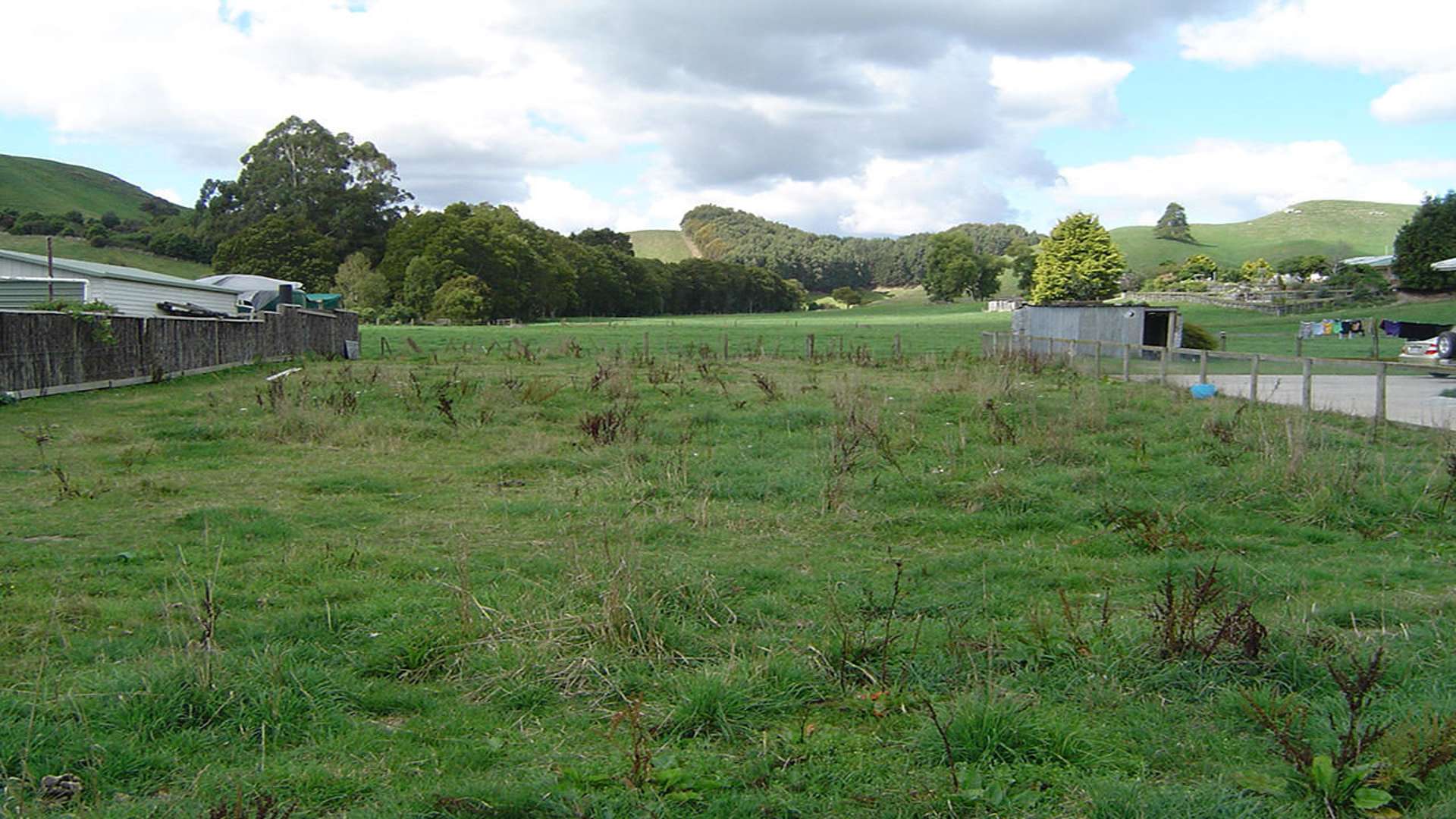 15a Yankee Road Rerewhakaaitu Rotorua Houses for Sale One Roof