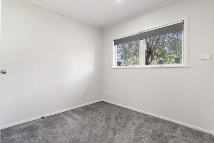 1/69 Symonds Street Royal Oak_7