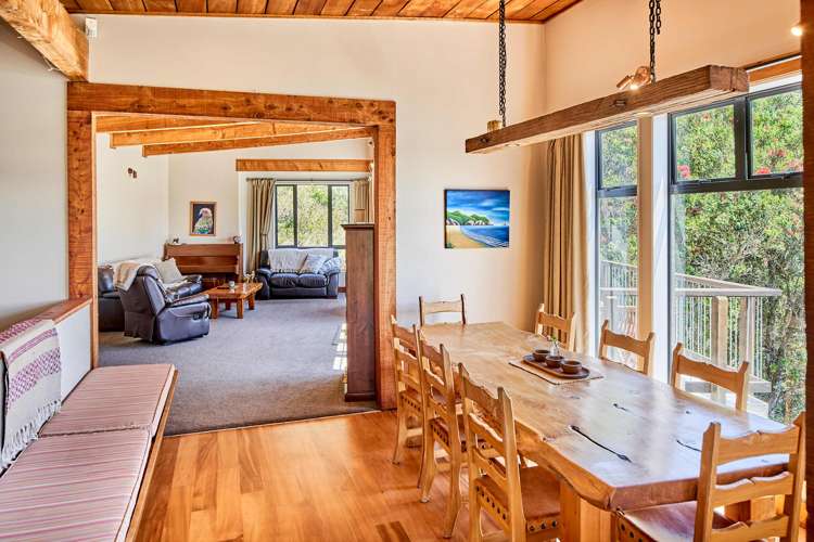 82 Paremata Road Paremata_7