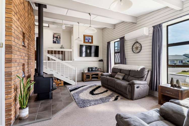 13 Crossleigh Crescent Balclutha_3