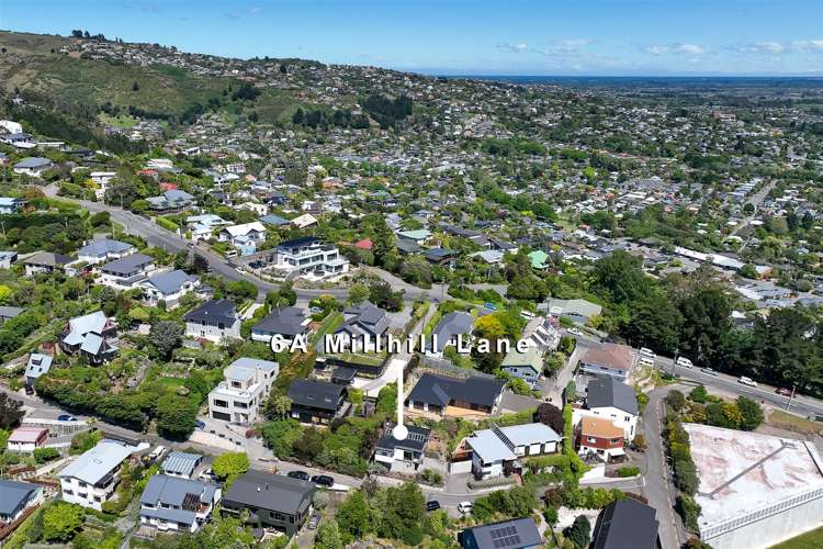 6a Millhill Lane Huntsbury_13