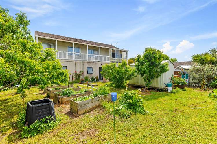 1 Silverstone Place Henderson_8