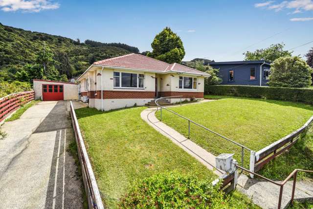 39 Kauri Street Ravensbourne_1