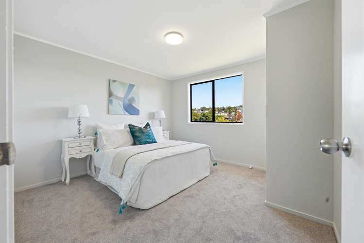 58 Brunner Road Glen Eden_7