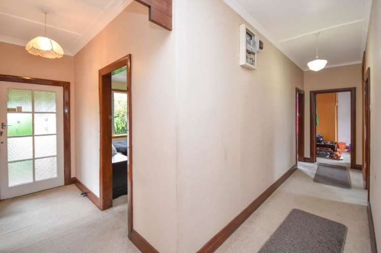 22a Hargest Crescent Saint Kilda_12